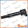 Bobine D'allumage pour HYUNDAI | 10623, 20494